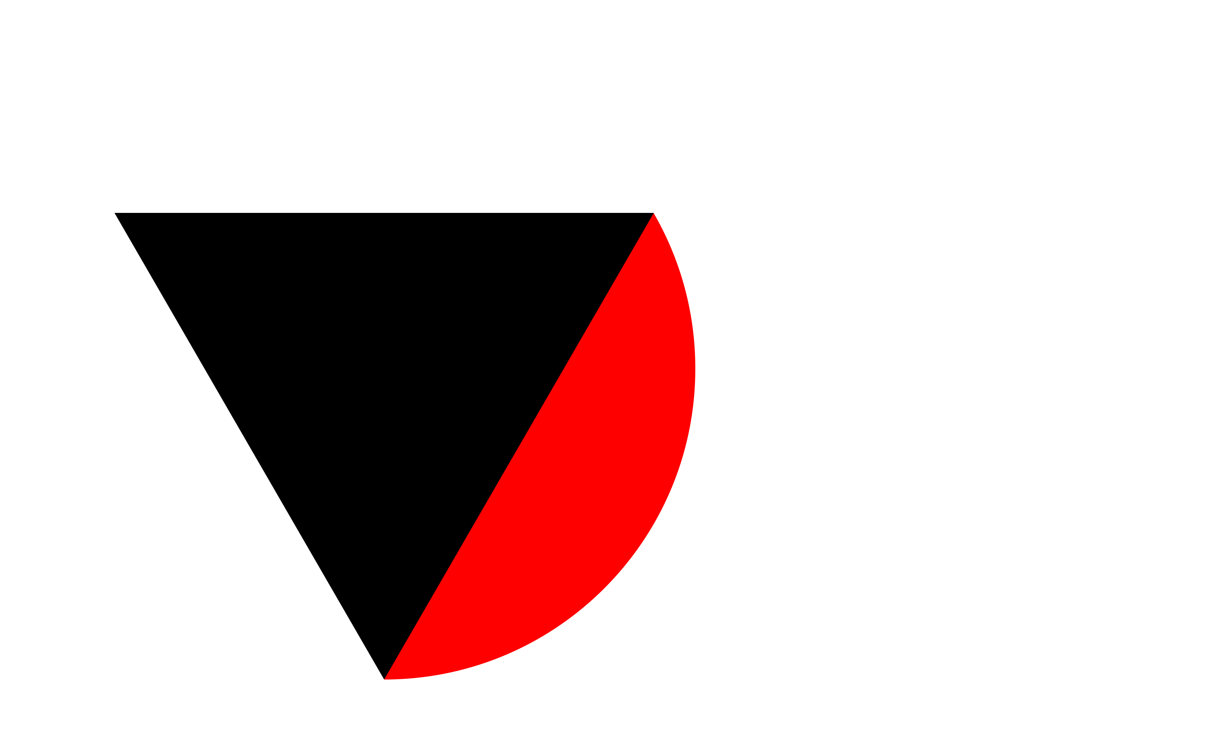 OneShot di Michele Pramparo