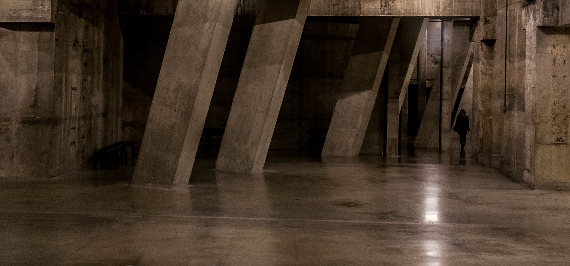 Tate Modern