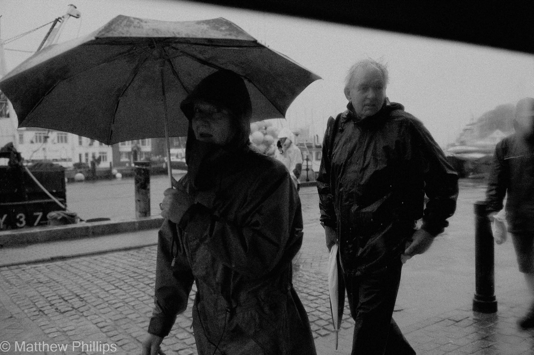 2012_07_07_12_04_56_0086