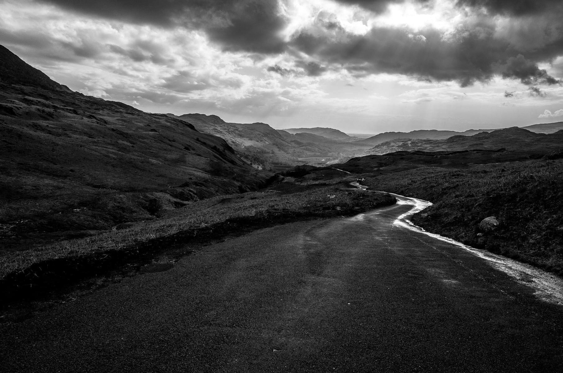 Hardnott pass