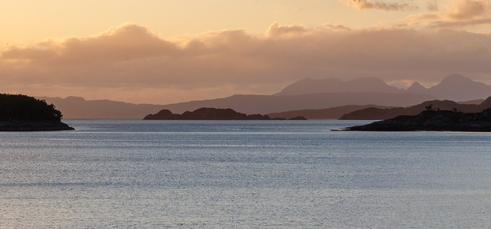 Lochailort
