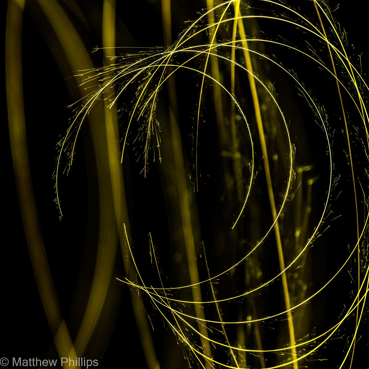 Spark