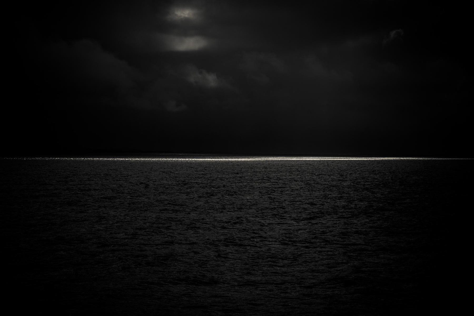 Sliver