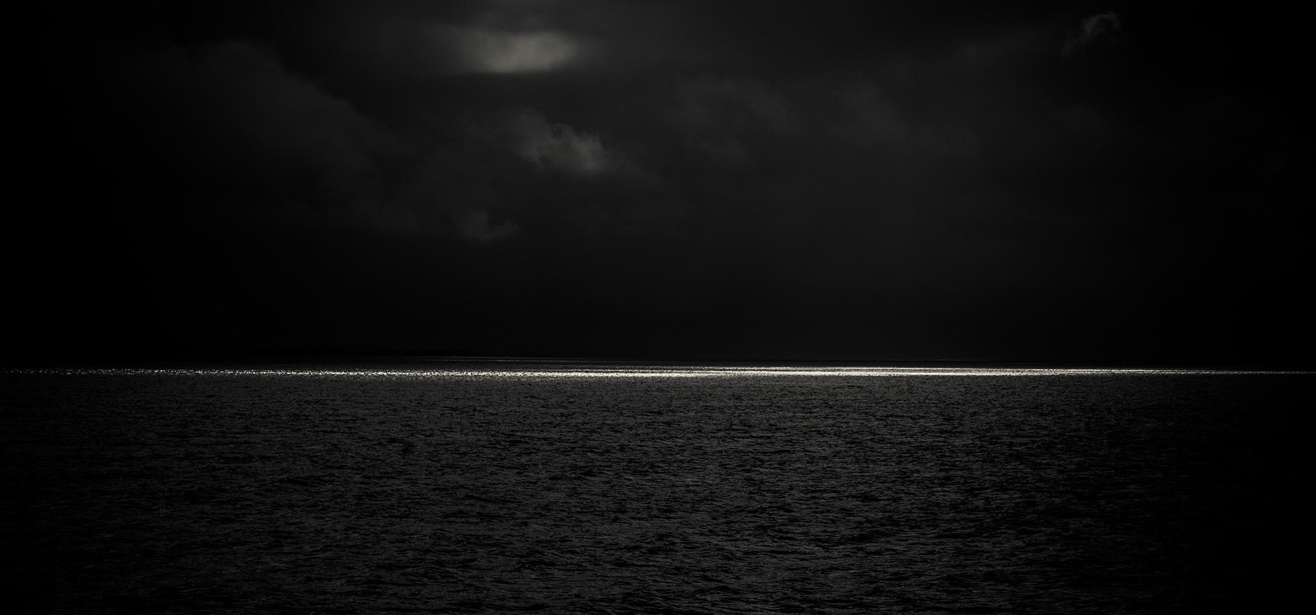 Sliver 2