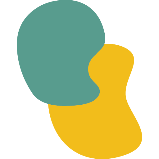 CC