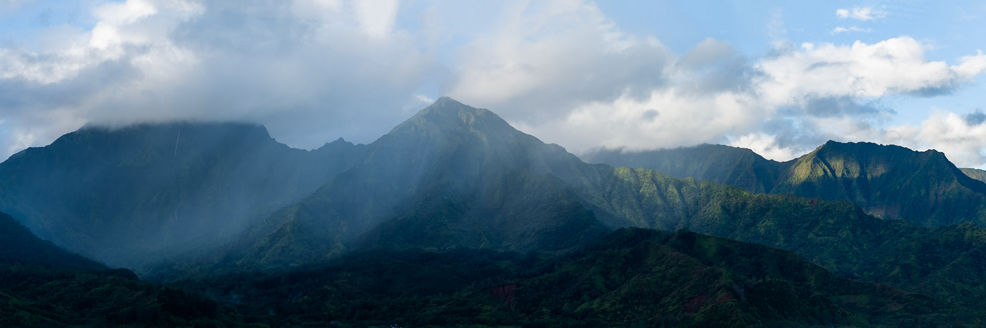 default