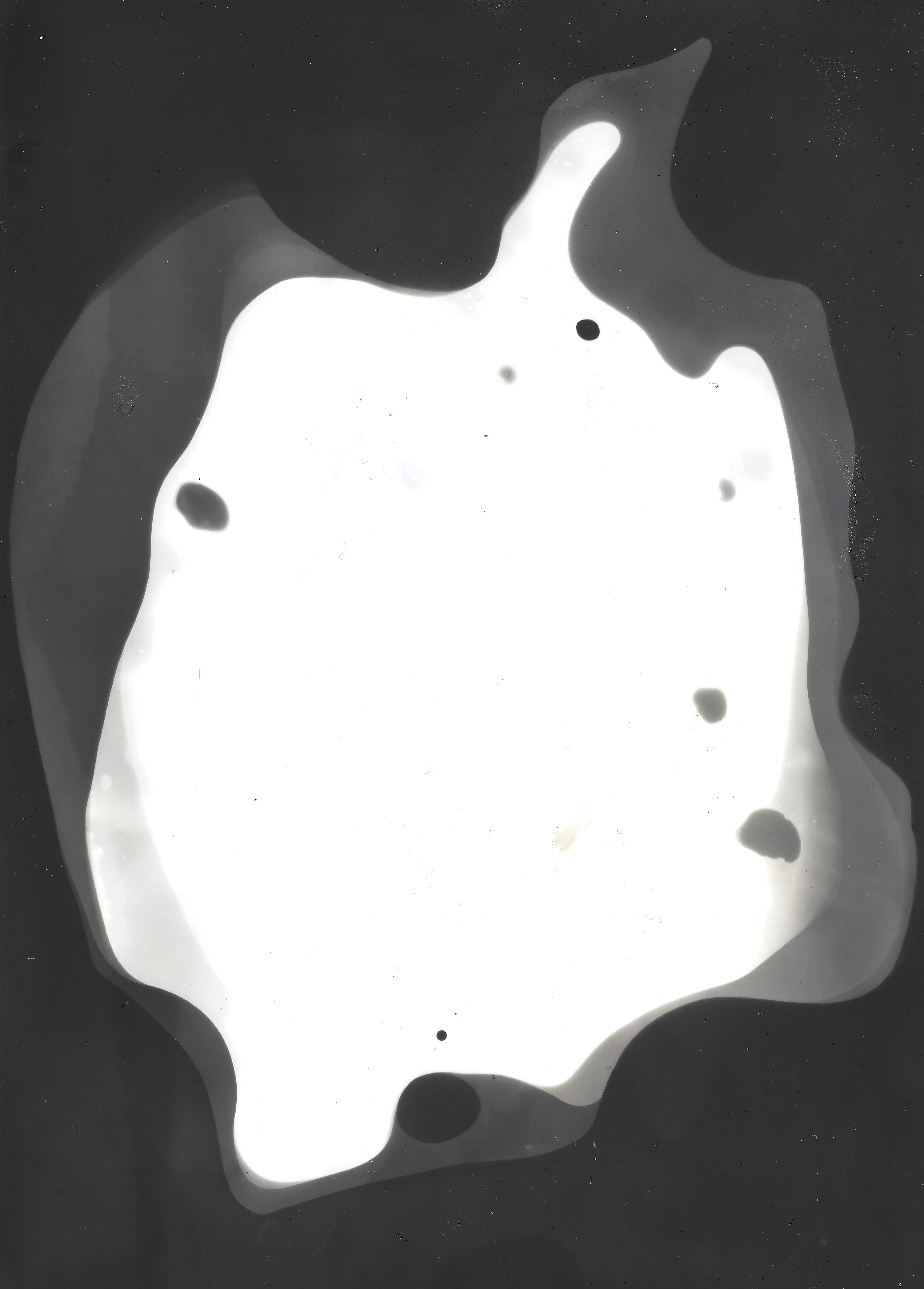 A.IV-25/3