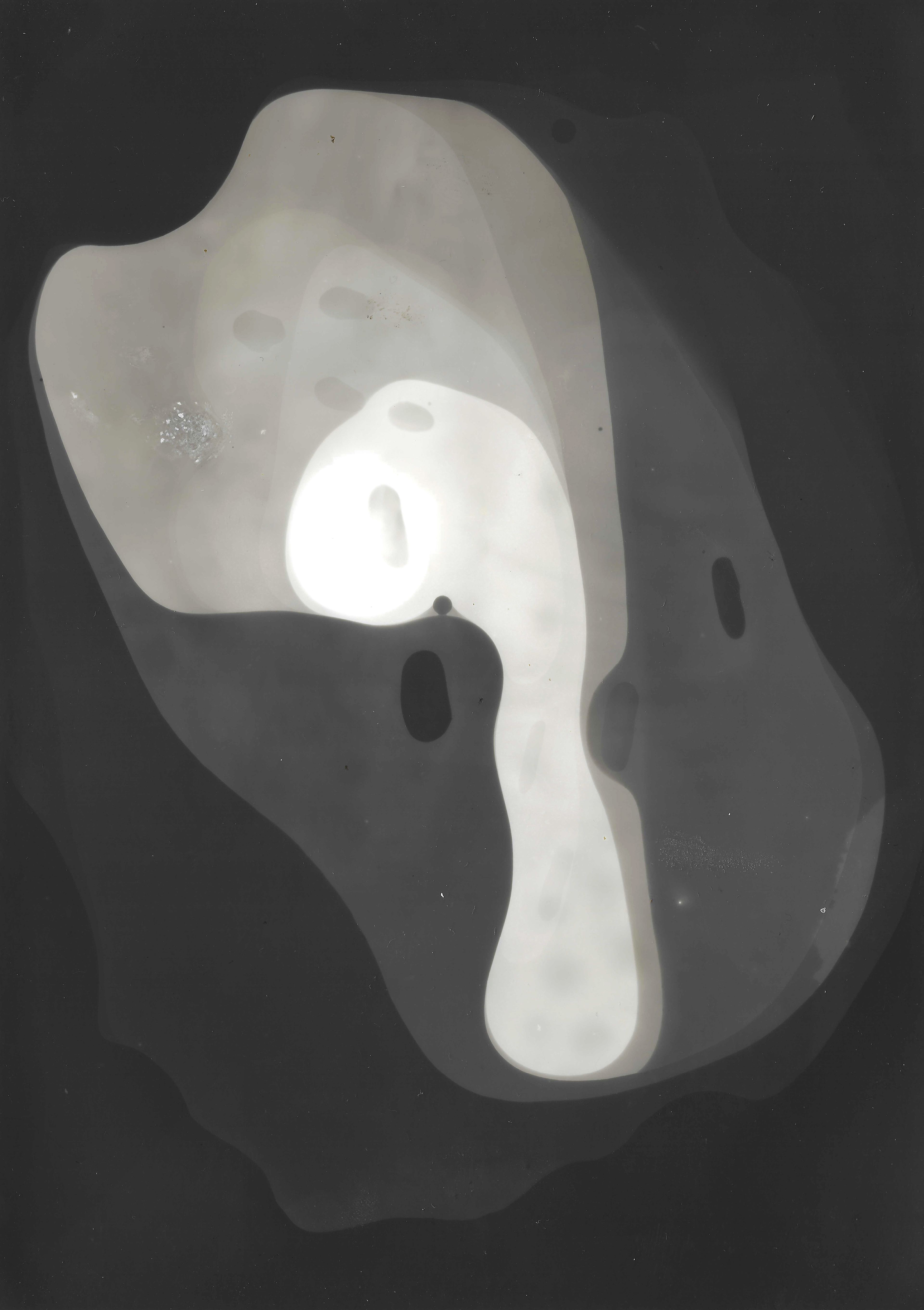 A.IV-25/4