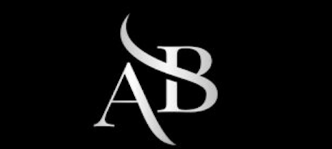 Augie Braddock