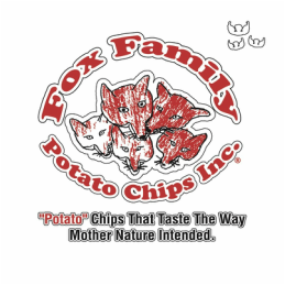 Pre-existing Logo