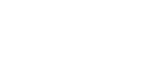 Christopher Fraser