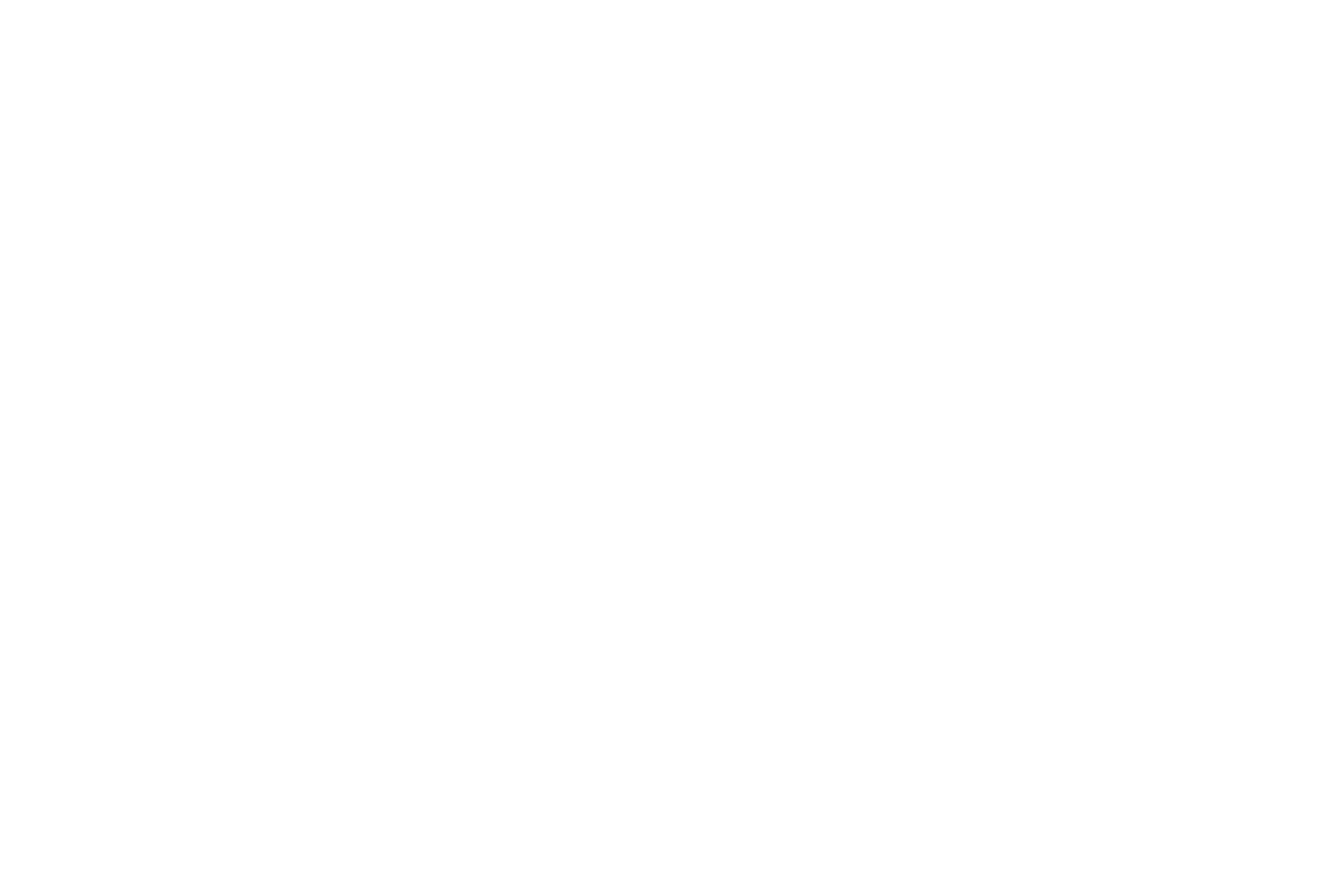 Reiker Edstrom