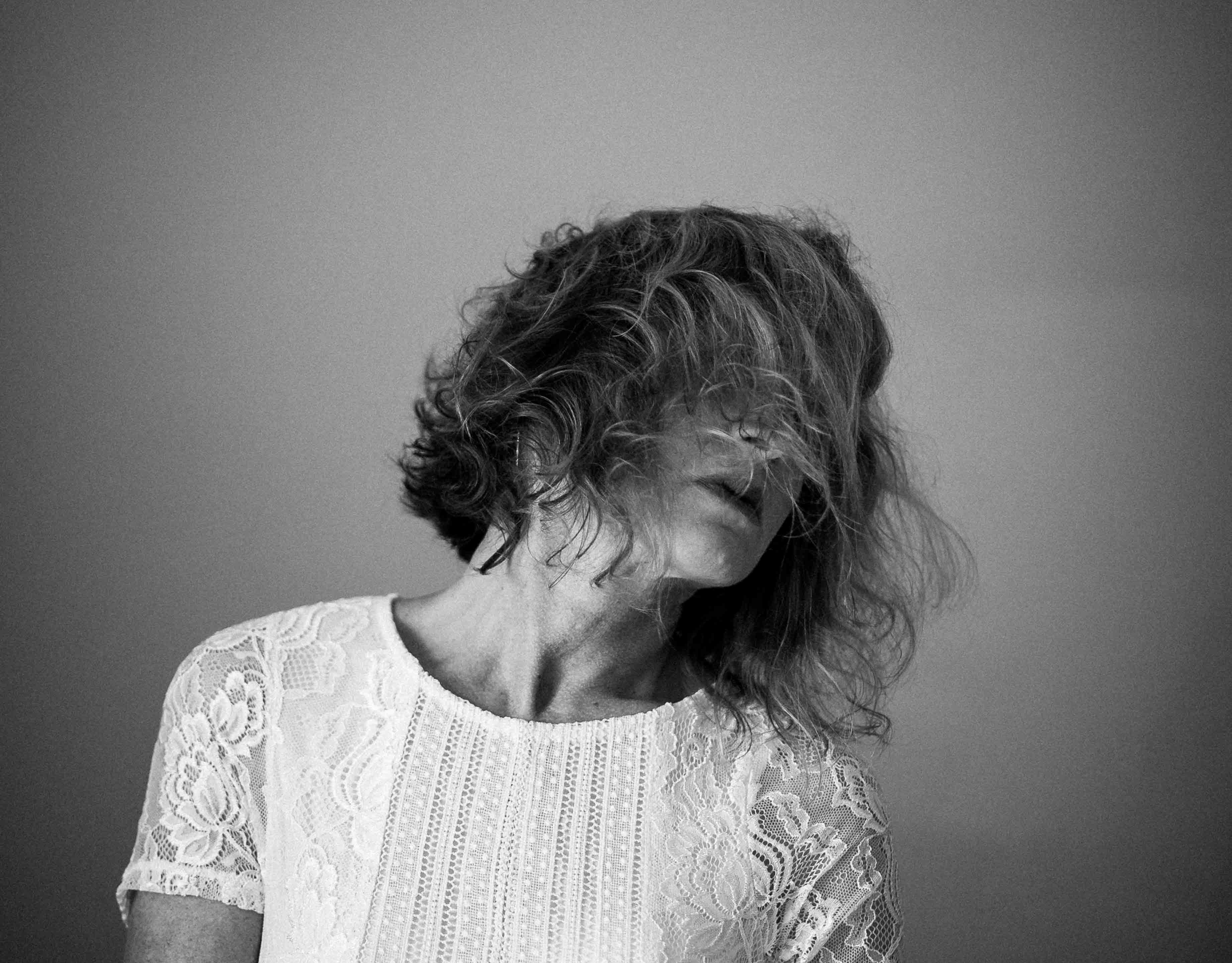 Thomas Schötz Sonja