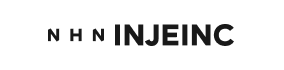 NHNINJEINC DESIGN TEAM
