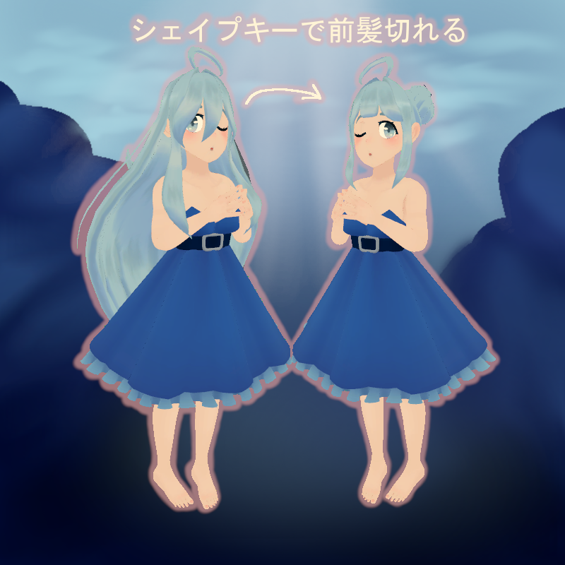 6月18日2020年
