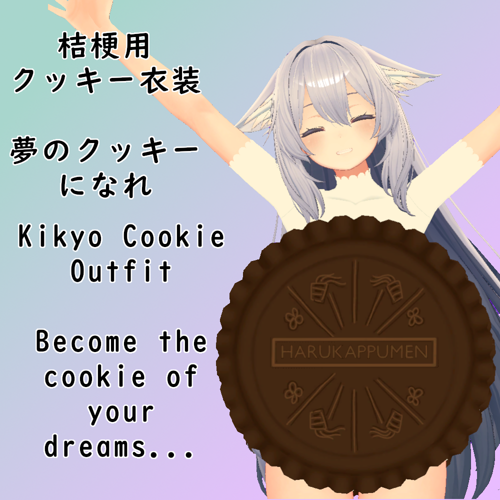 4月1日2022年