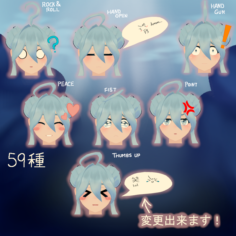 6月18日2020年