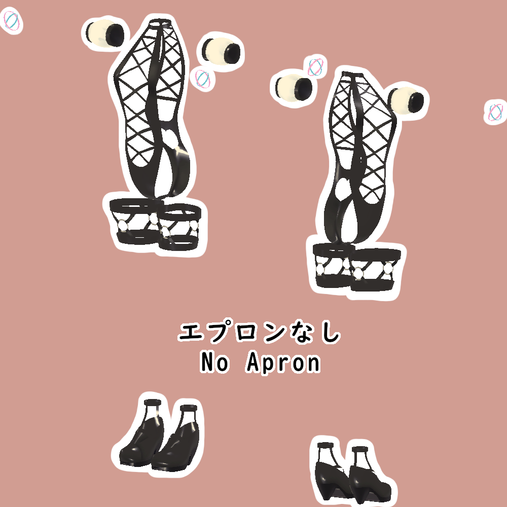  11月6日2021年