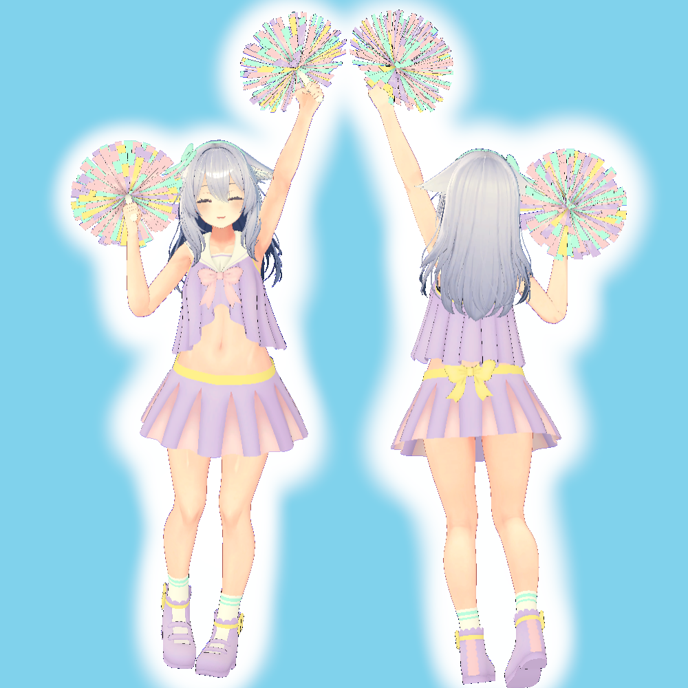 5月30日2022年
