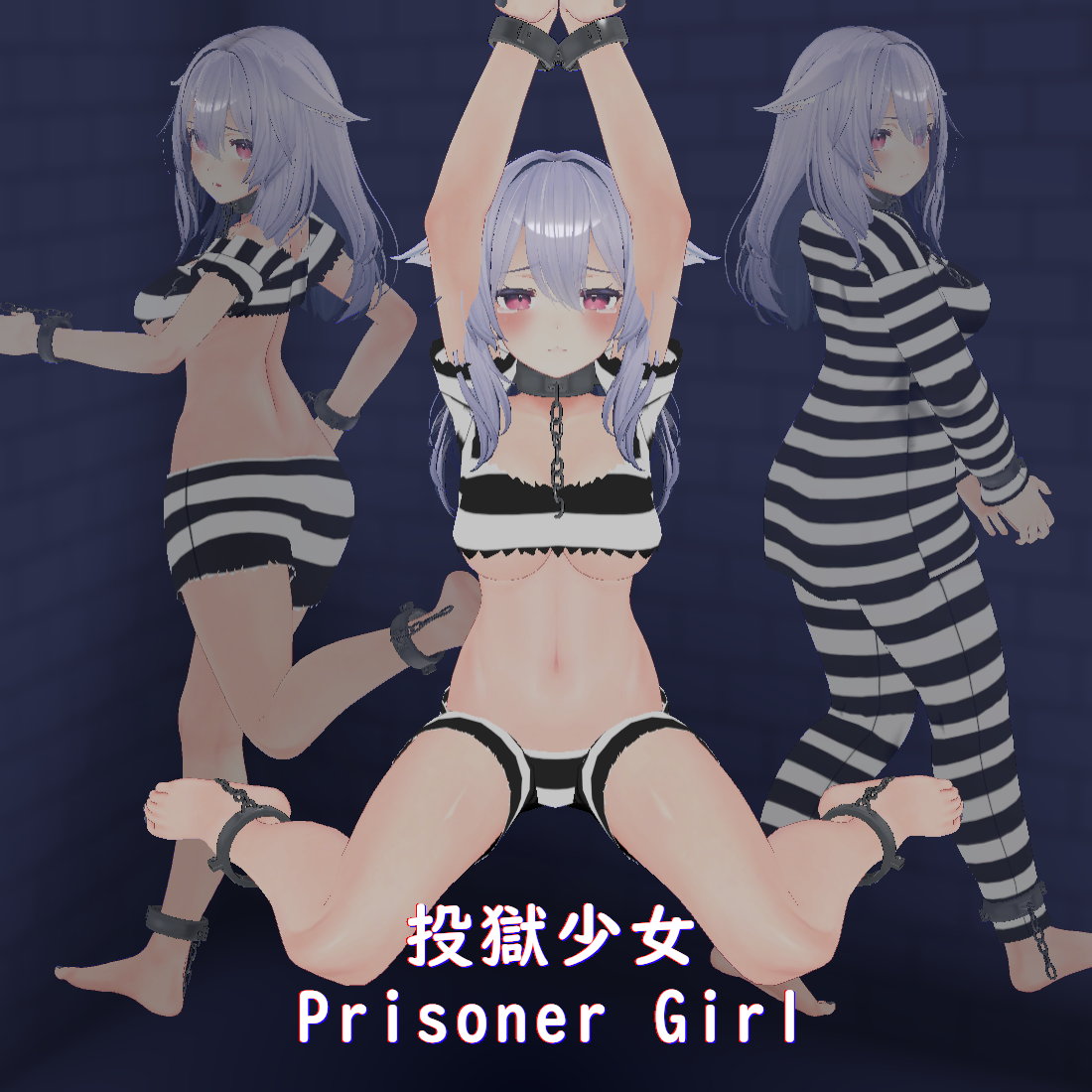 6月16日2022年