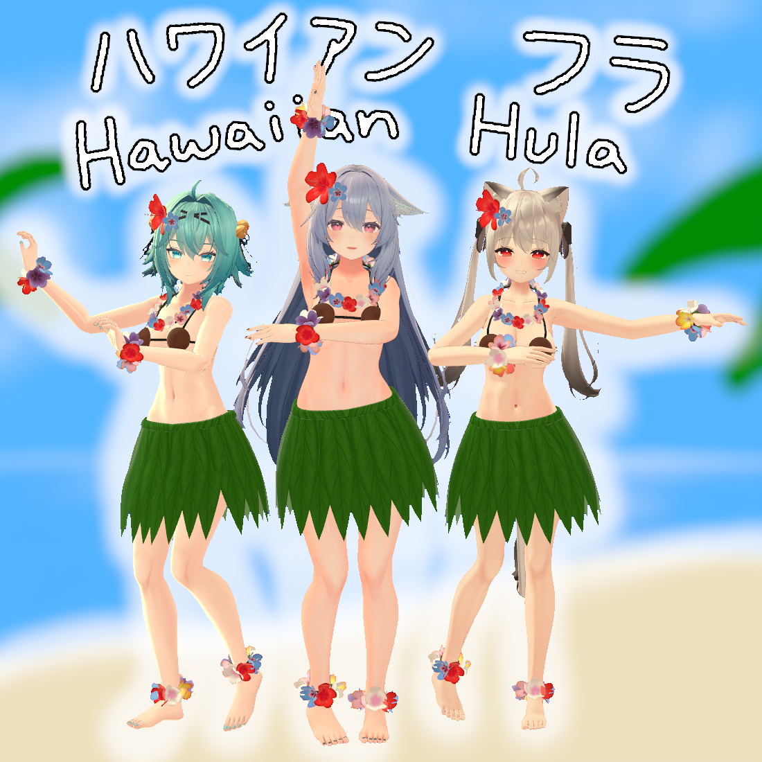 3月18日2022年