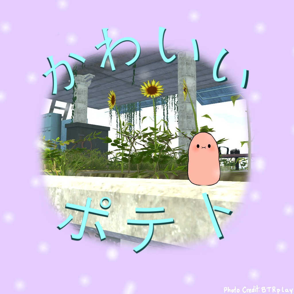 4月10日2020年