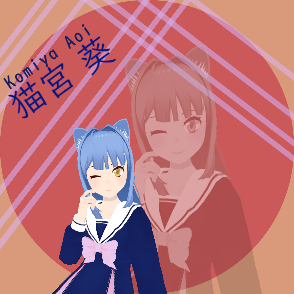 1月23日2021年