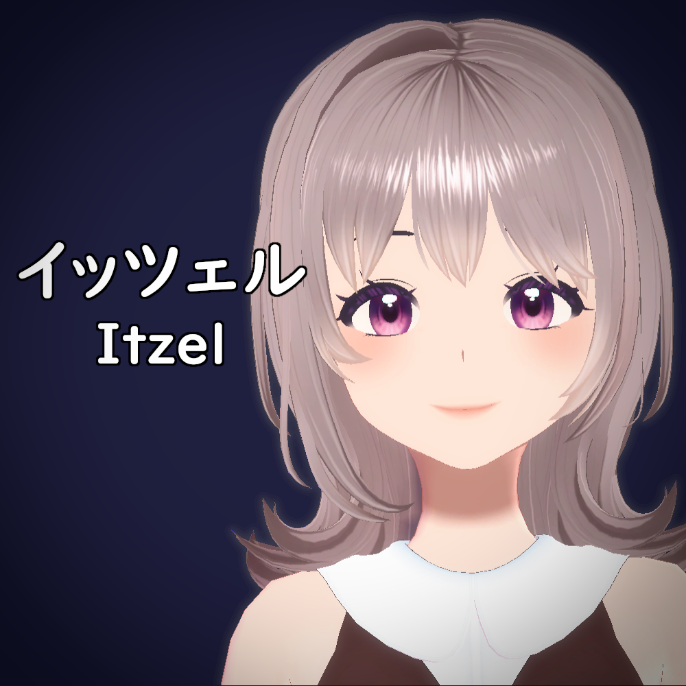 5月25日2023年