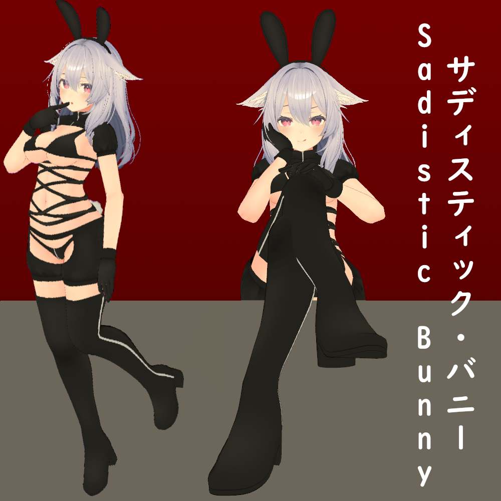 5月26日2022年