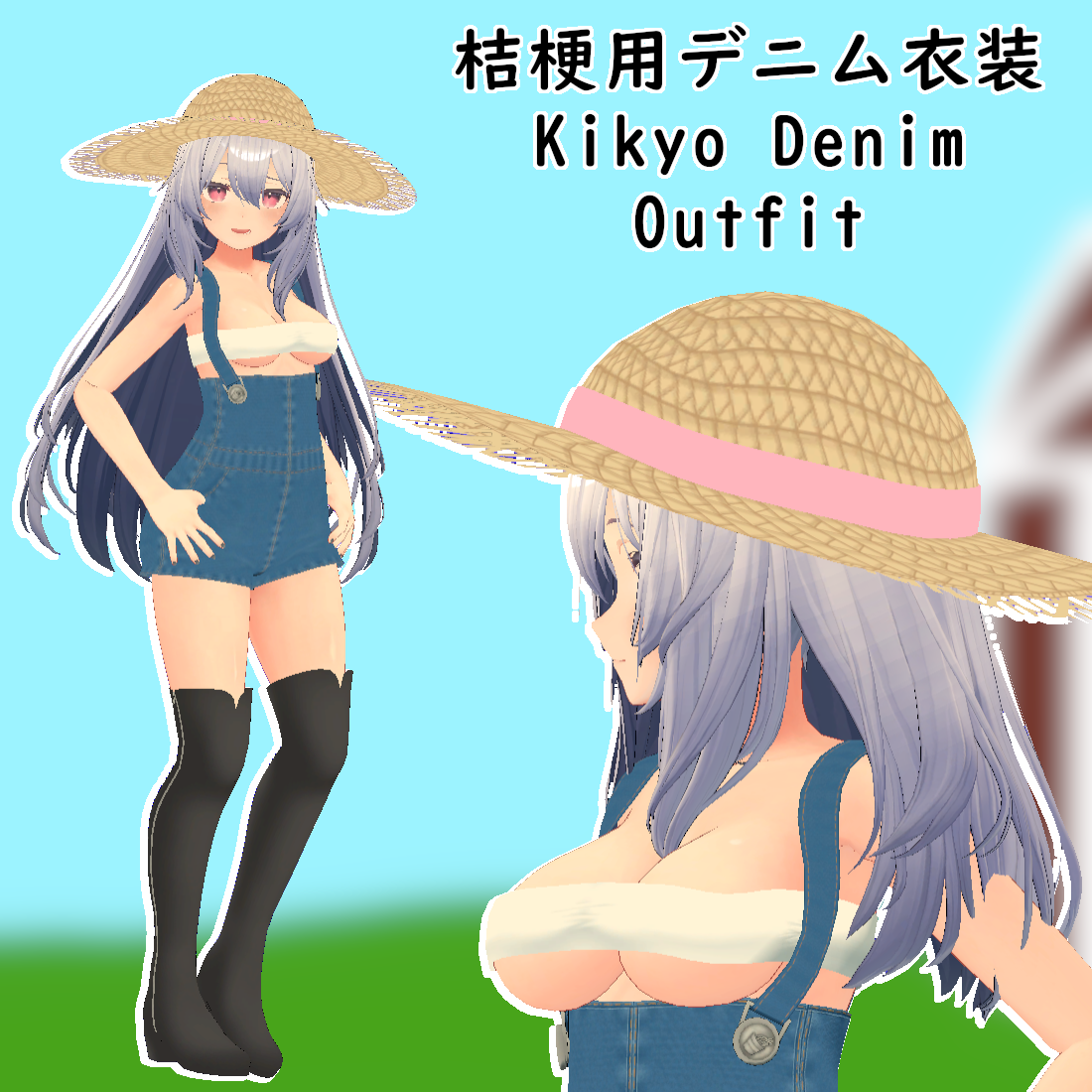 4月13日2022年
