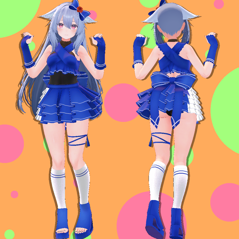 2月26日2023年