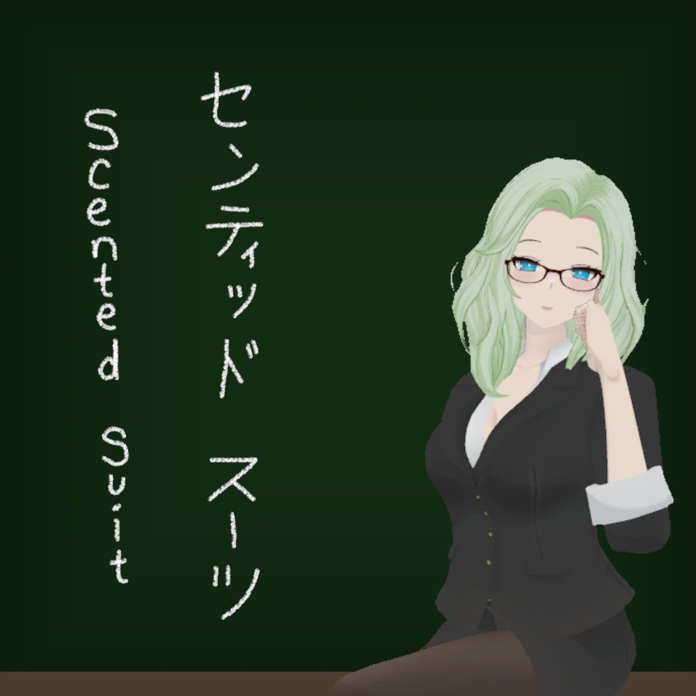 3月18日2021年
