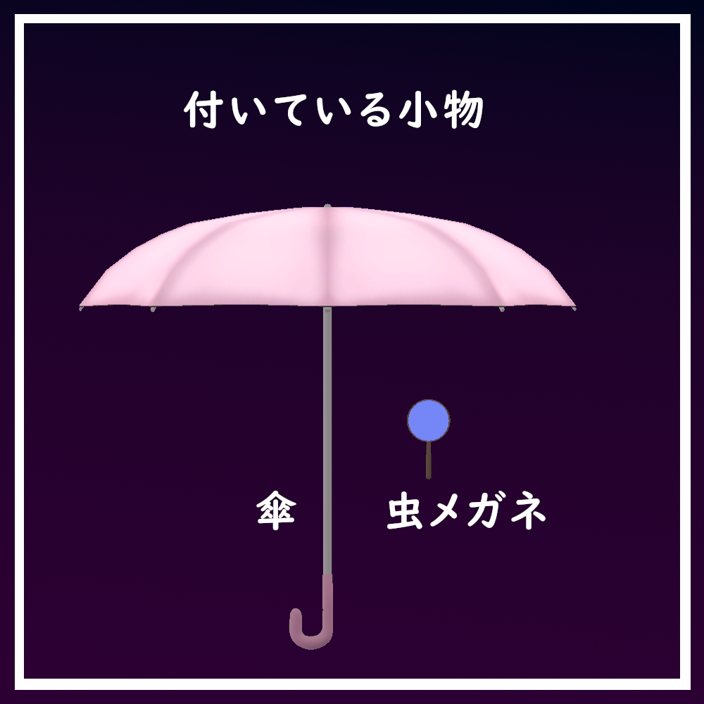 1月16日2023年