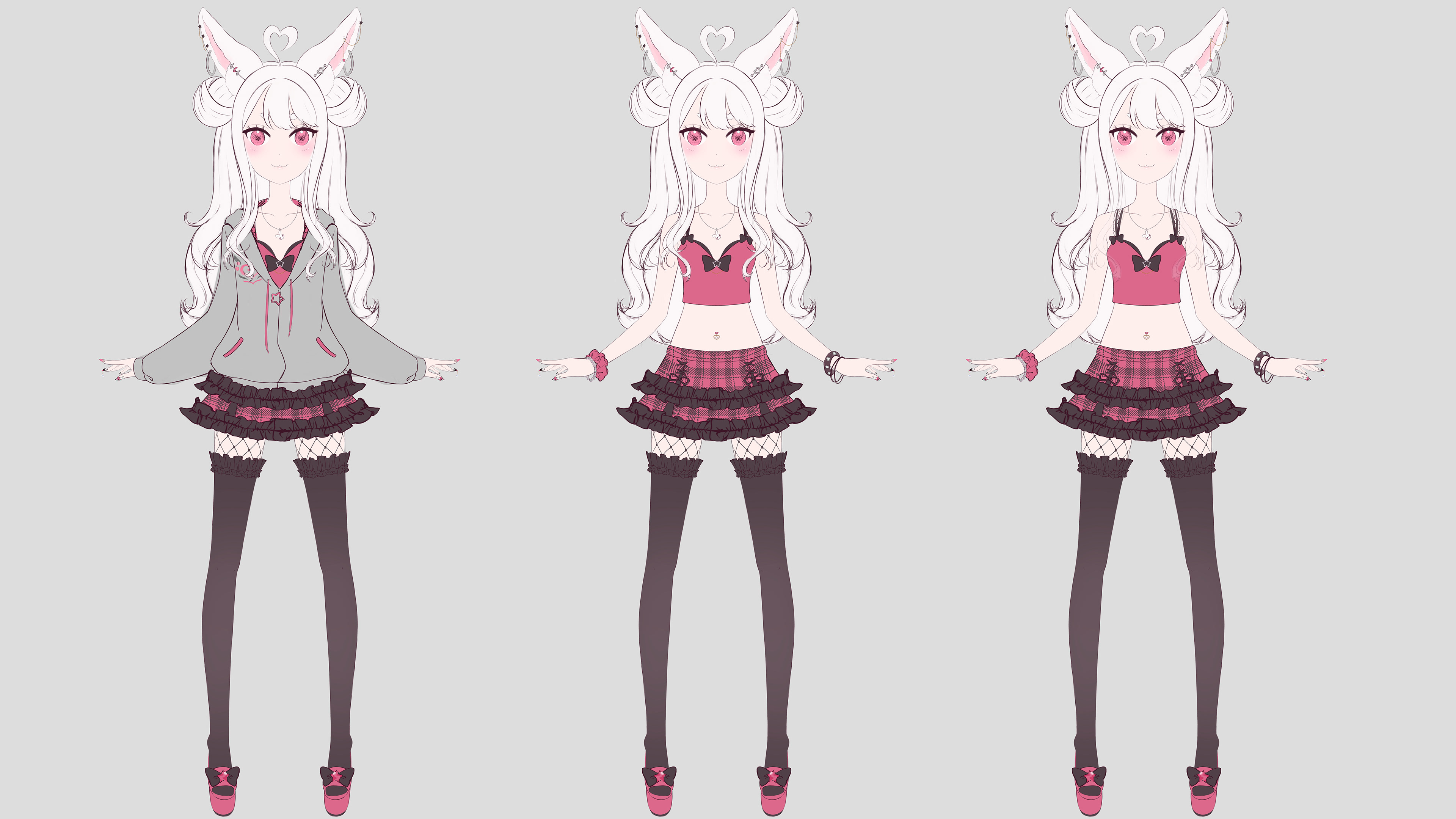 Reference Image (NOT DRAWN BY ME)