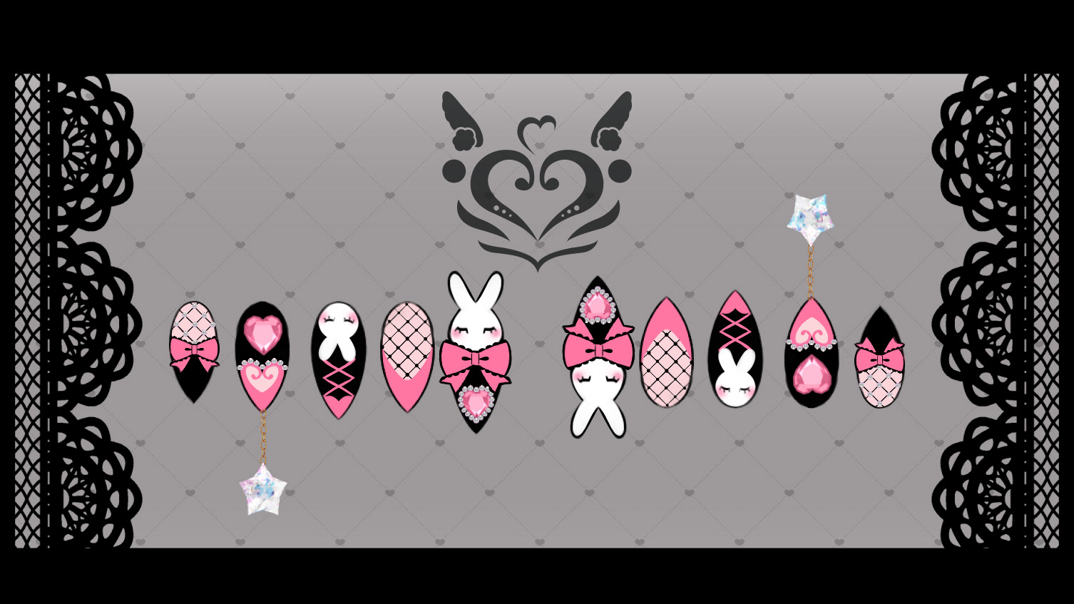 Reference Image (NOT DRAWN BY ME)
