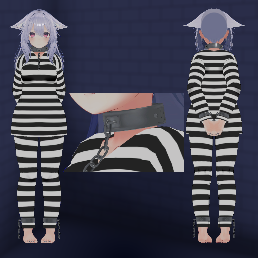 6月16日2022年