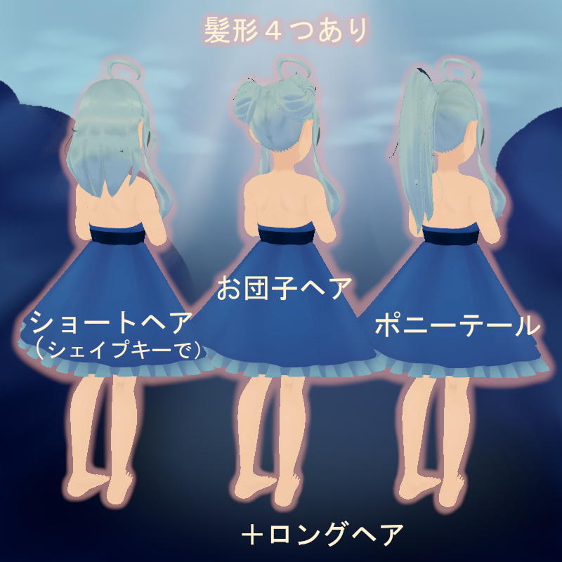 6月18日2020年