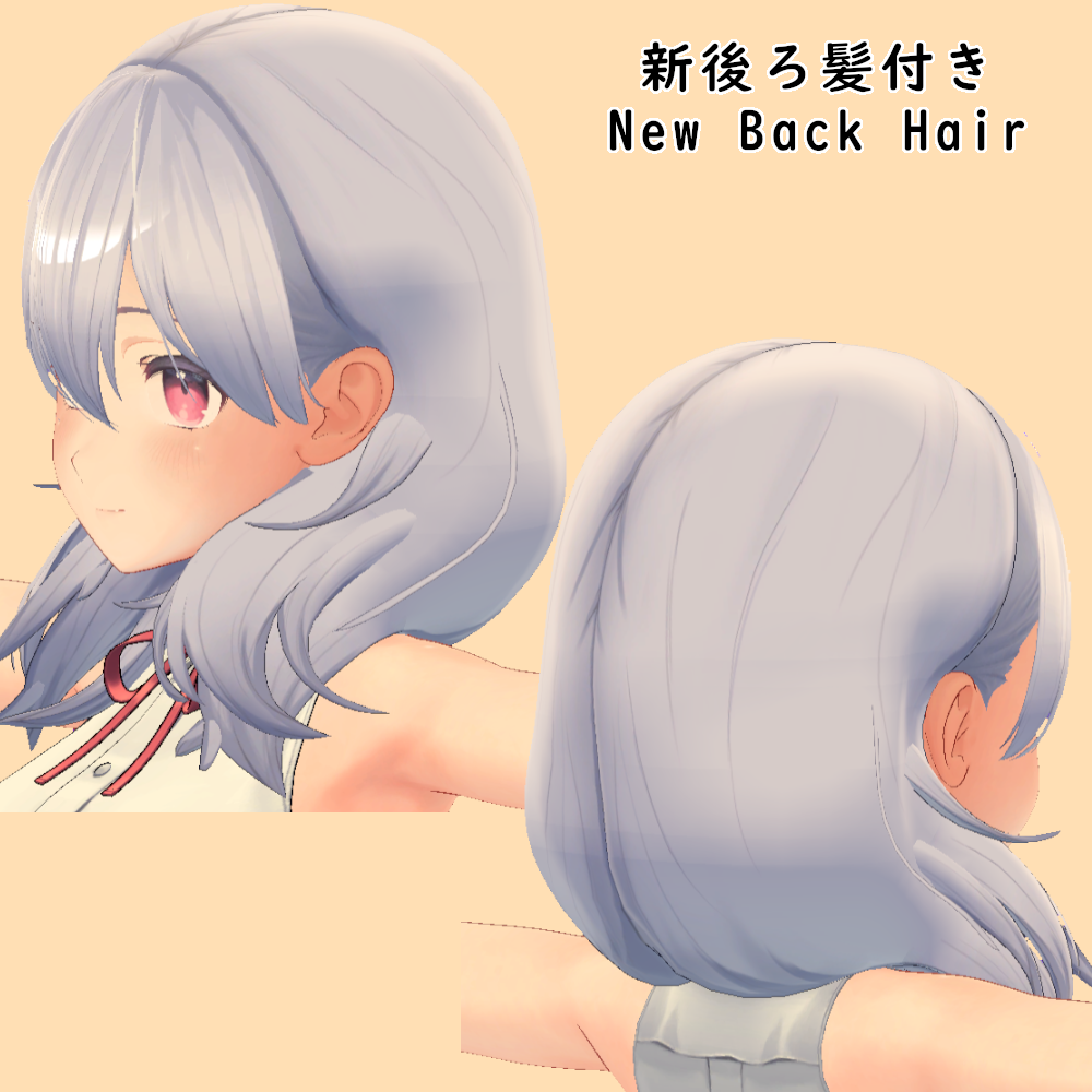 4月3日2022年