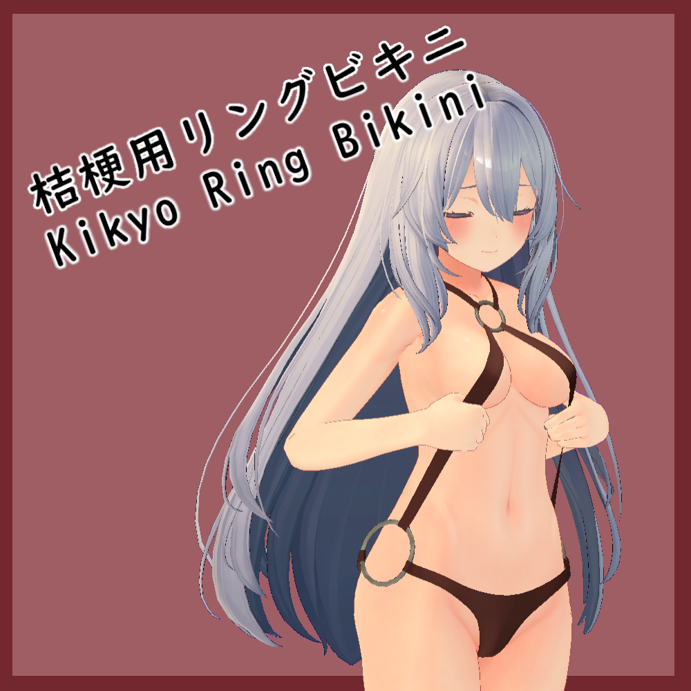 4月22日2022年