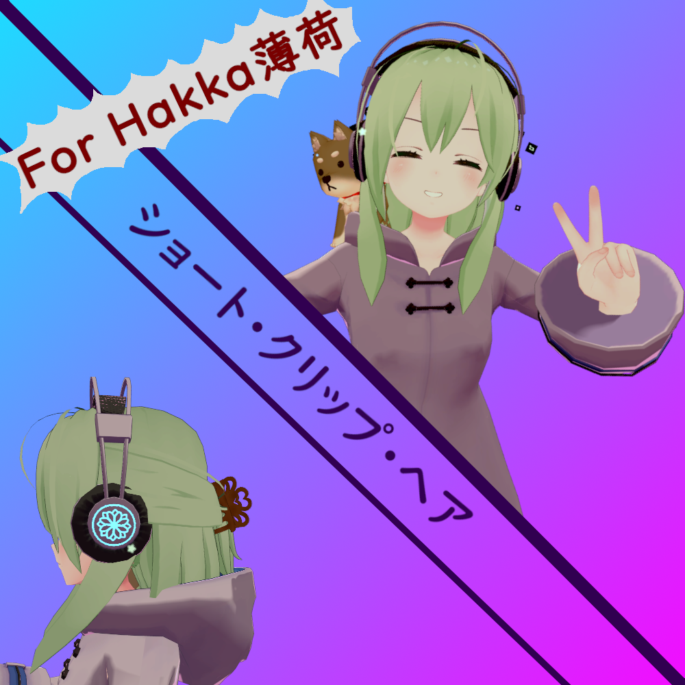 10月30日2020年