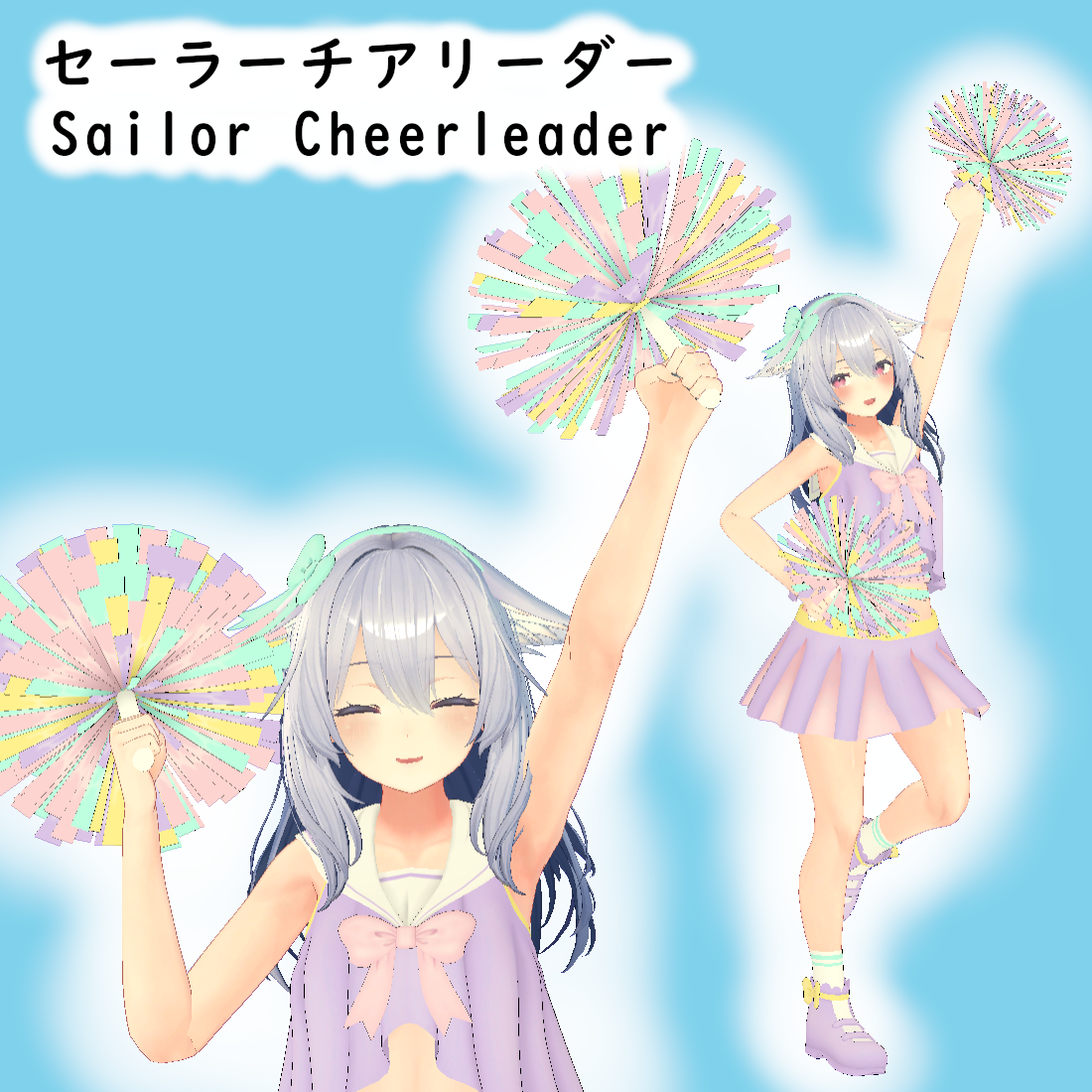 5月30日2022年