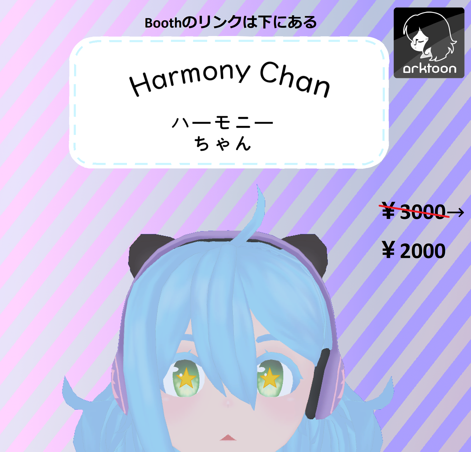 4月11日2020年