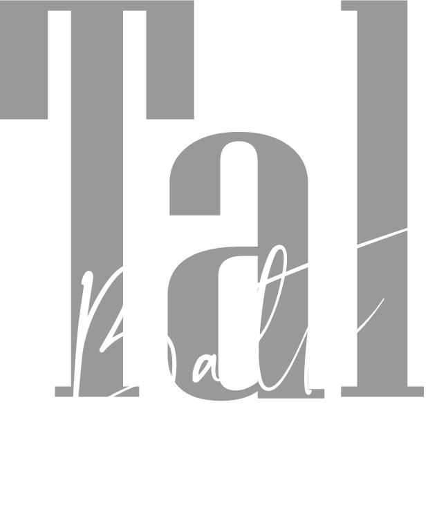 Tal Baliti