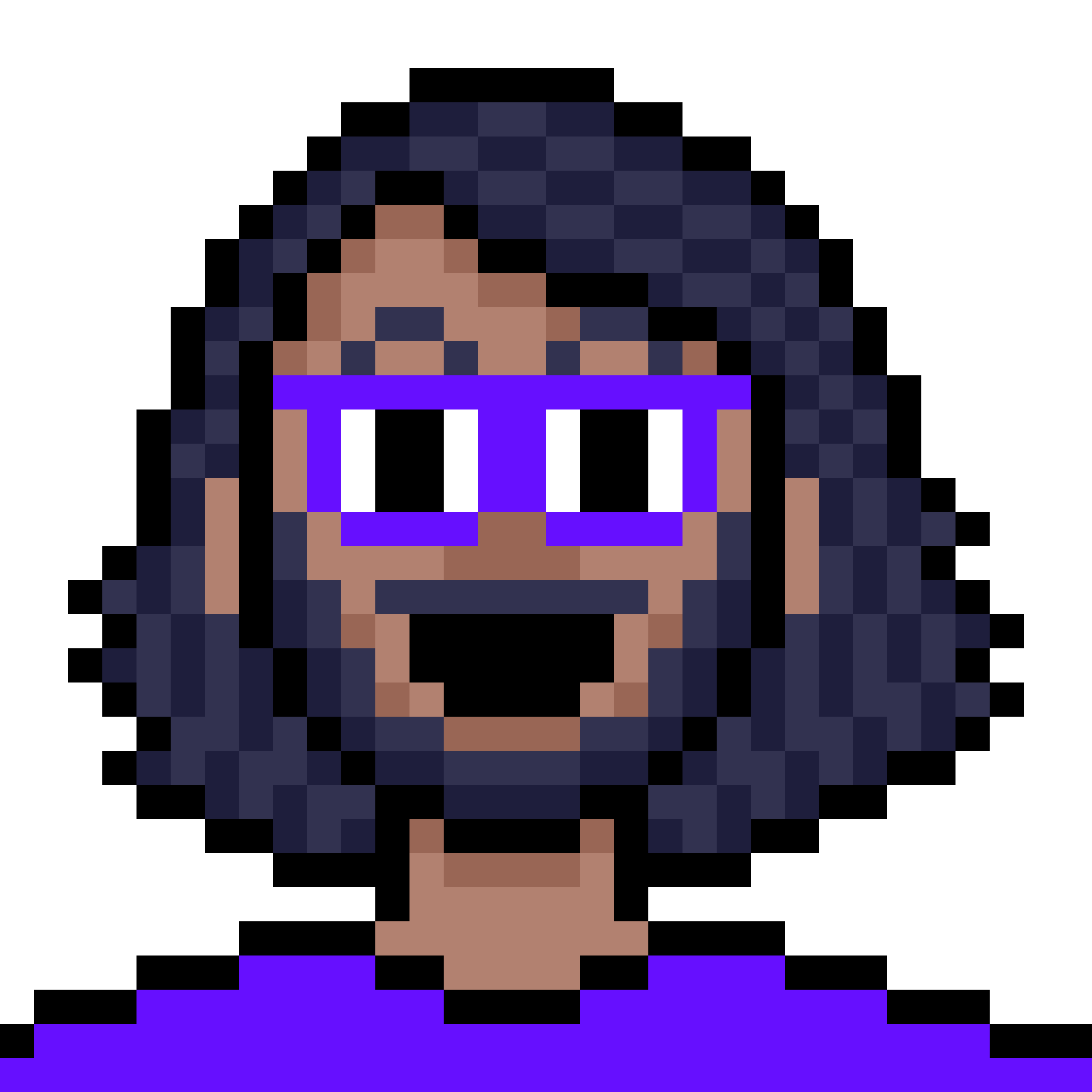 Andyfects