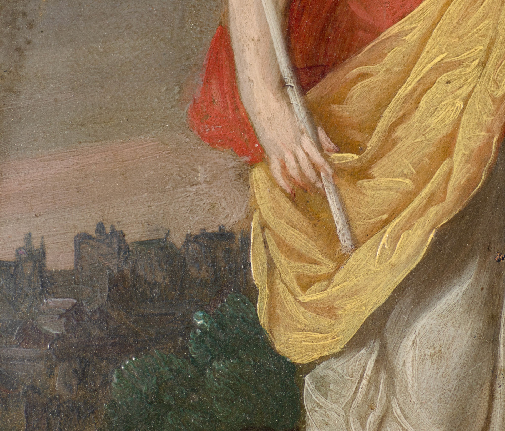 Ville de Paris