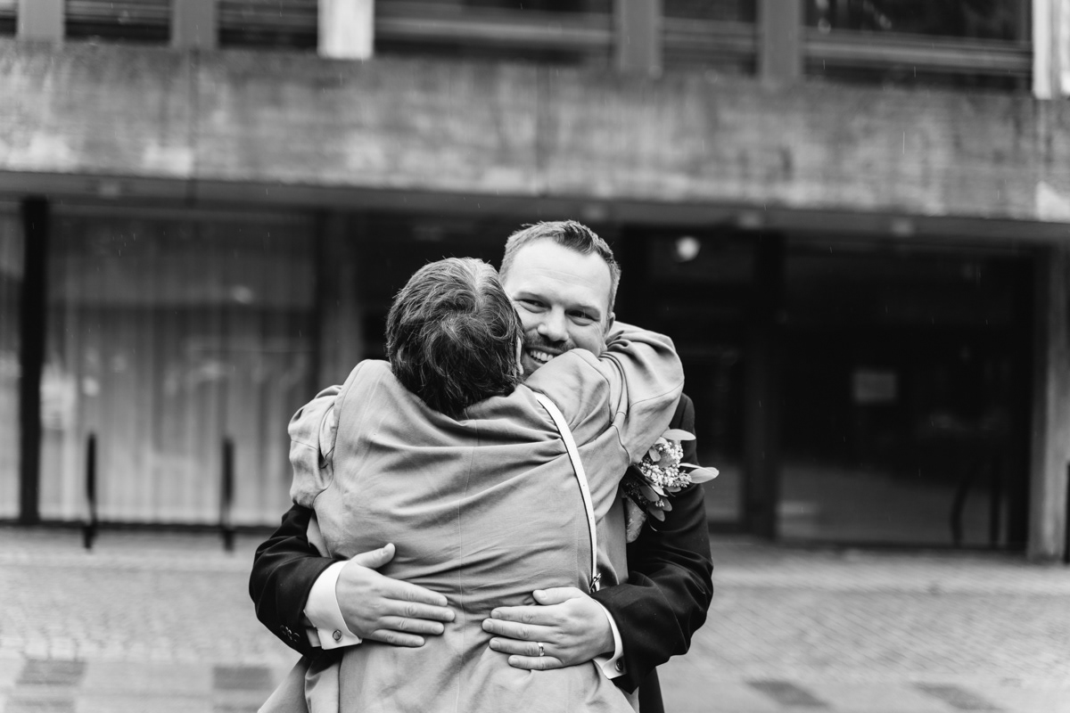 wedding, 2019.