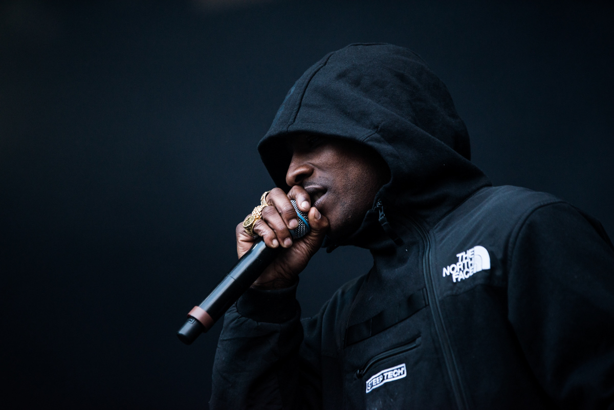 skepta