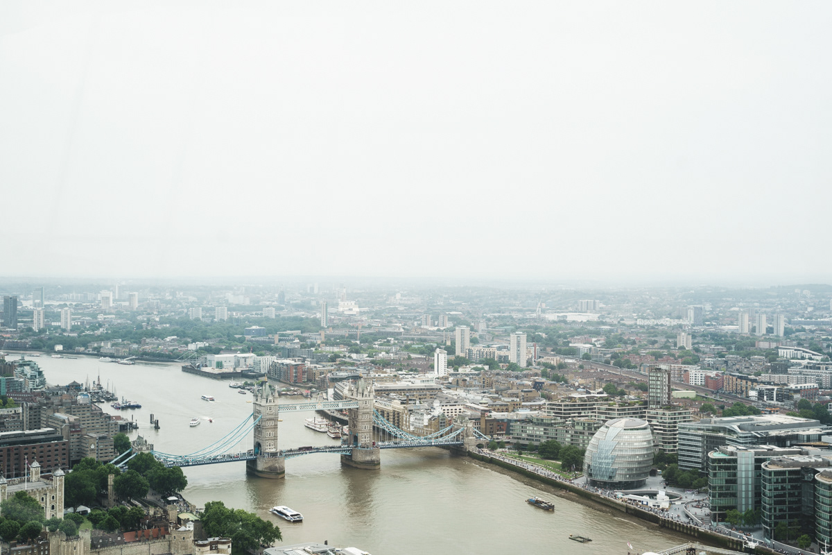 london, england