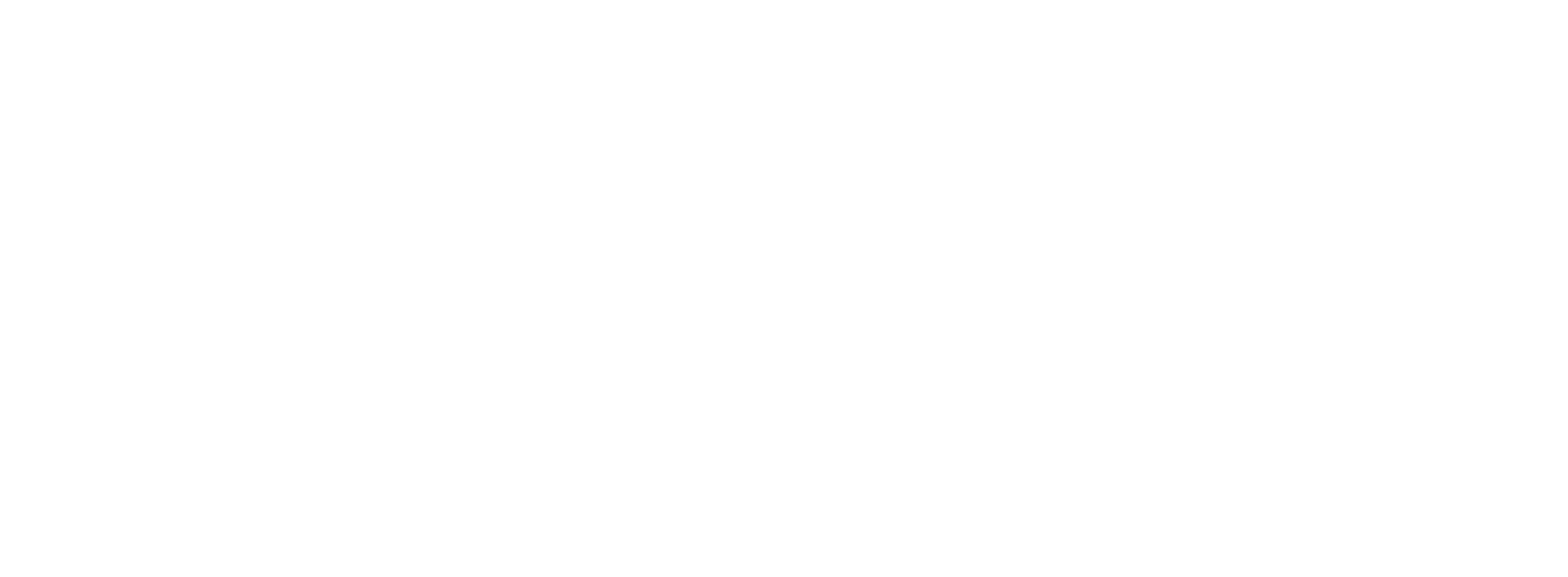 Nikholas Donayre