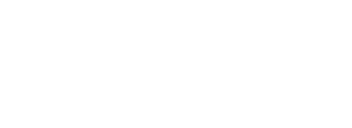 Nikholas Donayre
